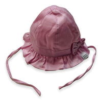 Cappello in Cotone - Mstore016 - Cappellino - Nazzareno Gabrielli