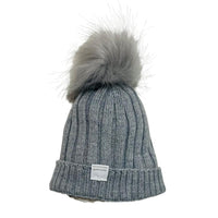 Cappello in Misto Lana - Mstore016 - Cappellino - Nazzareno Gabrielli