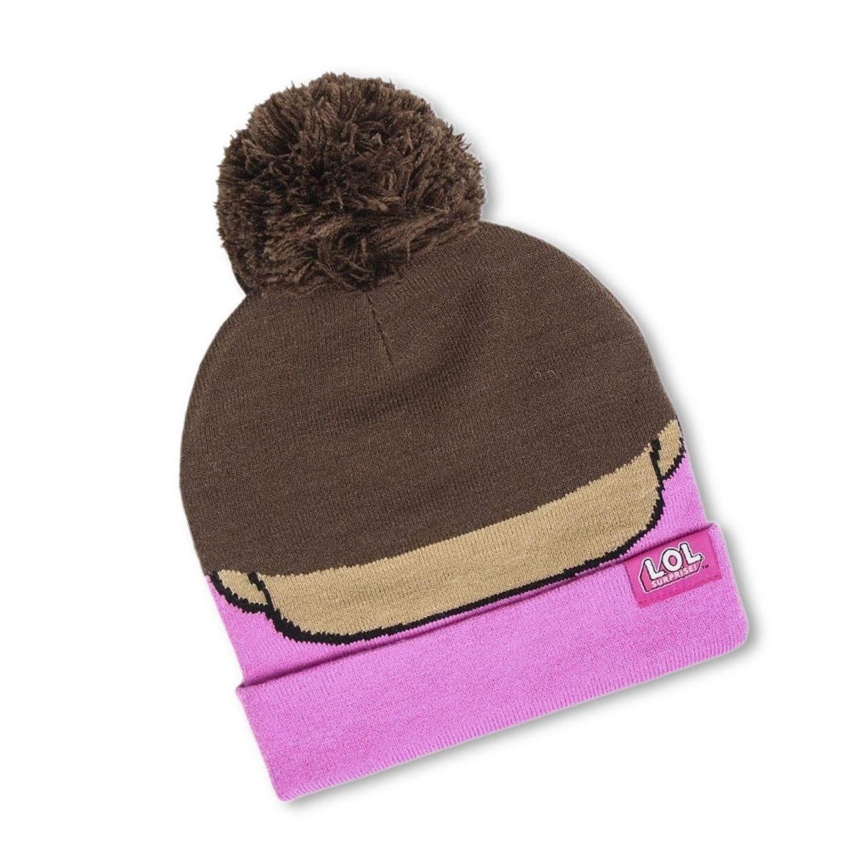 Cappello LoL 3/10 Anni - Mstore016 - cappelli - LoL