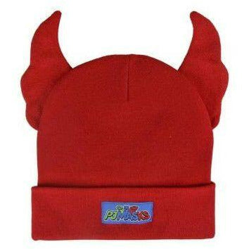 Cappello PJ Masks 3/10 Anni - Mstore016