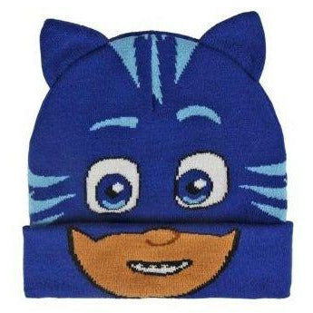 Cappello PJ Masks 3/10 Anni - Mstore016