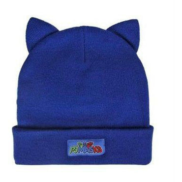 Cappello PJ Masks 3/10 Anni - Mstore016