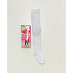 Collant Bimbi Liabel Cotone invernale - Mstore016