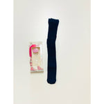 Collant Coccoli Cotone invernale - Mstore016