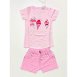 Completino Bimba - Mstore016