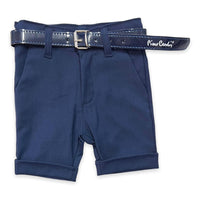 Completo Pierre Cardin - Mstore016 - Completo Bimbo - Pierre Cardin
