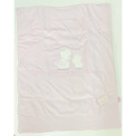 Coperta di Ciniglia Patello 75x90 - Mstore016