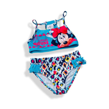 Costume da Bagno Minnie - Mstore016