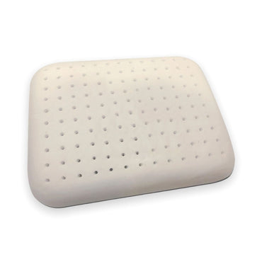 Cuscino + Federa Bimbo Lettino in memory foam - Mstore016 - ItalGuanciali