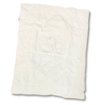 Coperta di Ciniglia Pastello 75x90 - Mstore016