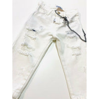 Jeans Bimbo Rebel - Mstore016