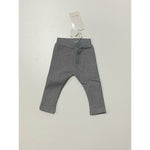Leggins Felpato Neonata - Mstore016