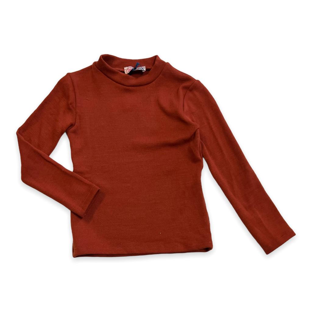 Maglione Bimba - Mstore016 - maglione bimba - Mstore016