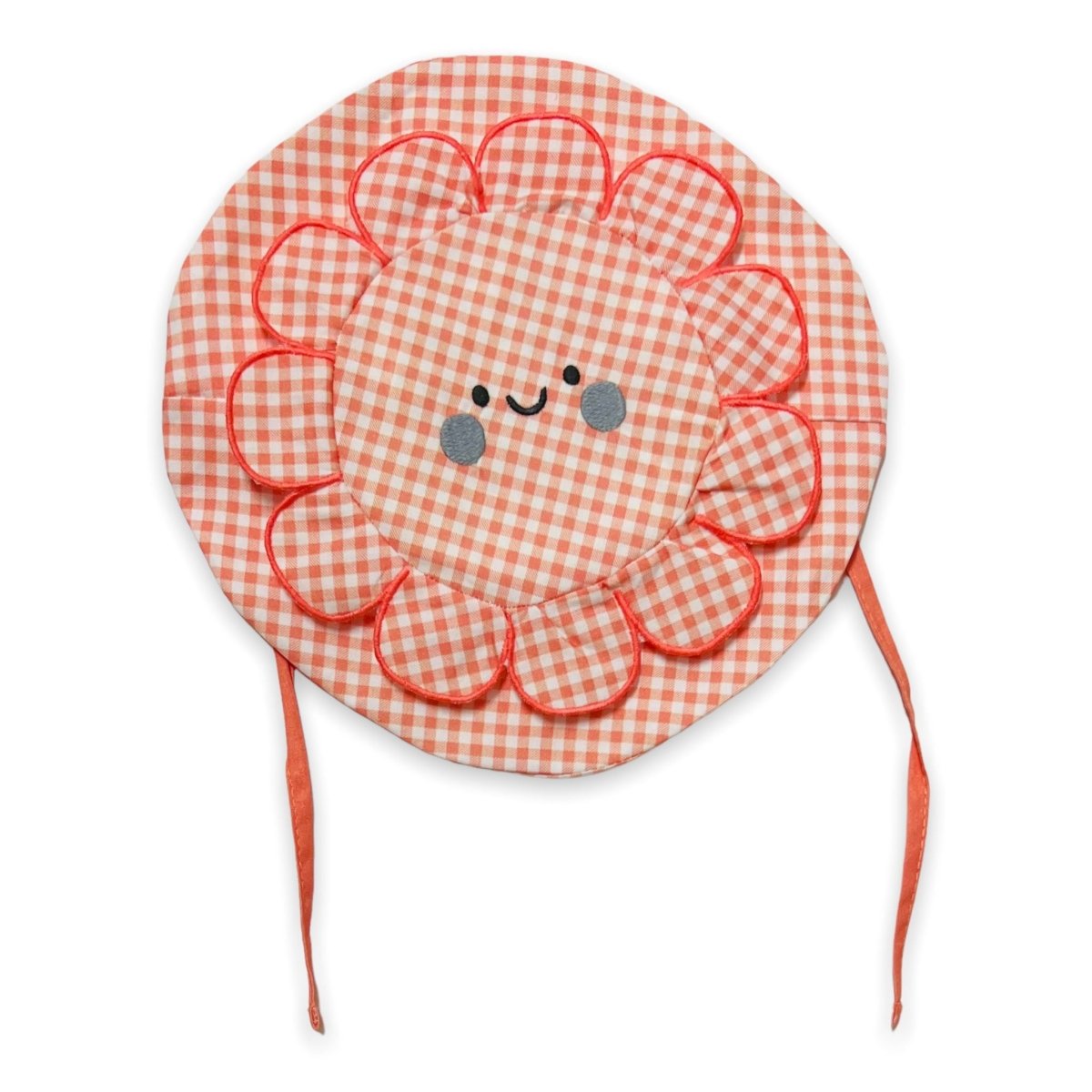 Pagliaccetto Neonata - Mstore016 - Completo Neonata - Il Corredino