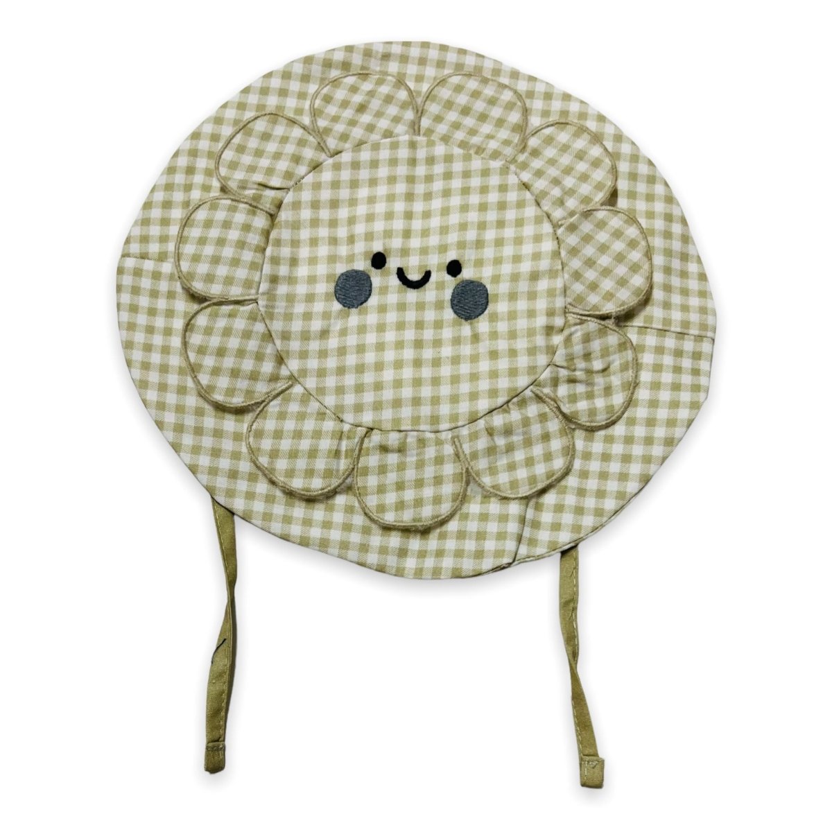 Pagliaccetto Neonata - Mstore016 - Completo Neonata - Il Corredino