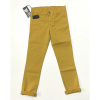 Pantalone Bimbo 8/16 Anni - Mstore016