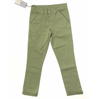 Pantalone Bimbo 8/16 Anni - Mstore016