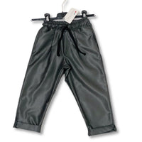 Pantaloni Bimbo - Mstore016 - Pantalone Bimbo - Mstore016