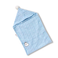 Sacco Nanna Lanetta Melanie - Mstore016 - Sacco Nanna - Melanie