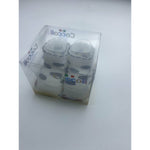 scarpina a calzino neonata - Mstore016