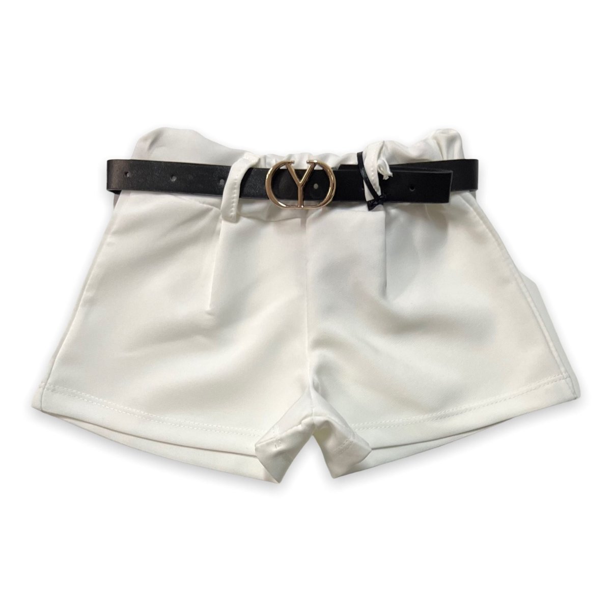 Shorts Bimba Leggero - Mstore016 - Shorts Bimba - Great joy