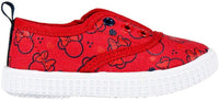 Sneakers Minnie Disney - Mstore016 - sneaker bimba - Disney