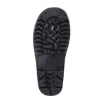 Stivali da pioggia Miracolous Ladybug - Mstore016 - sneaker bimba - Lady Bug