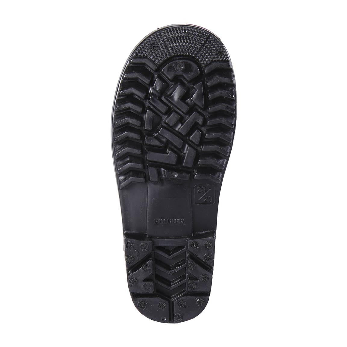 Stivali da pioggia Miracolous Ladybug - Mstore016 - sneaker bimba - Lady Bug