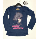 T-shirt Disney 10/18 Anni - Mstore016