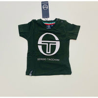 T-Shirt Sergio Tacchini - Mstore016