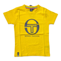 T-Shirt Sergio Tacchini - Mstore016 - T-shirt bimbo - Sergio Tacchini